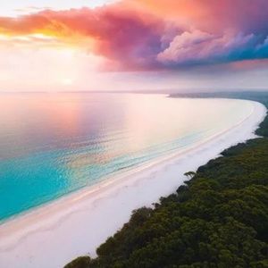 Meet your Posher, Lonna